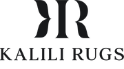 Kalili Rugs