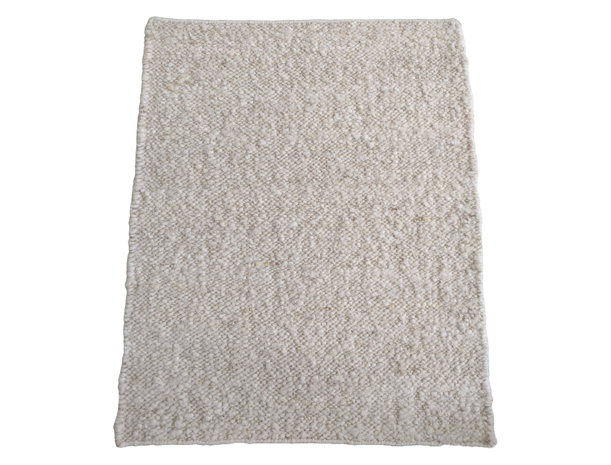 Handwoven New Zealand Wool – Kalili Rugs