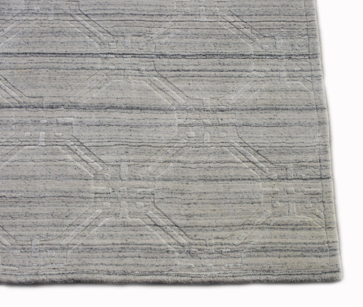 75% Off – Kalili Rugs